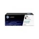 HP CF217A NO.17A SCHWARZ (1,6K) ORIGINAL TONER (CF217A)