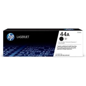HP CF244A NO.44A SCHWARZ (1K) ORIGINAL TONER (CF244A)