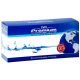 255A (CE255A) 6K 100% NEU UGY. SAPHIR TONER