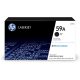 HP CF259A NO.59A SCHWARZ (3K) ORIGINAL TONER (CF259A)