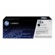 HP Q2612A NO.12A SCHWARZ (2K) ORIGINAL TONER (Q2612A)