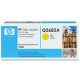 HP Q2682A Gelber Original Toner (Q2682A)