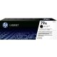 HP CF279A NO.79A SCHWARZ (1K) ORIGINALTONER (CF279A)