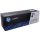 HP CF283A NO.83A SCHWARZ (1,5K) ORIGINAL TONER (CF283A)