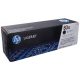 HP CF283A NO.83A SCHWARZ (1,5K) ORIGINAL TONER (CF283A)