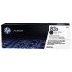 HP CF283X NO.83X SCHWARZ (2,2K) ORIGINAL TONER (CF283X)