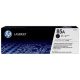 HP CE285A NO.85A SCHWARZ (1,6K) ORIGINAL TONER (CE285A)
