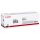 CANON CRG-055 (2,3K) FEKETE EREDETI TONER (3016C002)