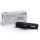 XEROX 3020/3025 SCHWARZ (1,5K) ORIGINALTONER (106R02773)