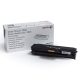 XEROX 3020/3025 SCHWARZ (1,5K) ORIGINALTONER (106R02773)