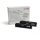 XEROX 3020/3025 SCHWARZ (2X1,5K) ORIGINAL TONER (106R03048)