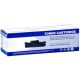 100% NEU UMGANGSFORM. EINFACHE TONER