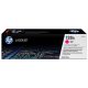HP CE323A NO.128A MAGENTA (1,3K) ORIGINAL TONER (CE323A)
