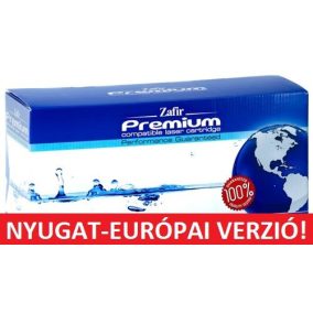   3330/3335/3345 15K WESTEUROPÄISCHE REGIONAL CHIP!!! (106R03624) 100% NEUE UGY SAPHIR TONER