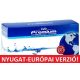 3330/3335/3345 15K WESTEUROPÄISCHE REGIONAL CHIP!!! (106R03624) 100% NEUE UGY SAPHIR TONER