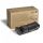 XEROX 3330/3335/3345 SCHWARZ (8,5K) ORIGINAL TONER (106R03621)