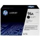 HP C4096A NO.96A SCHWARZ (5K) ORIGINALTONER (C4096A)