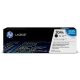 HP CC530A NO.304A SCHWARZ (3,5K) ORIGINAL TONER (CC530A)
