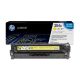 HP CC532A NO.304A GELB (2,8K) ORIGINAL TONER (CC532A)