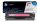 HP CC533A NO.304A MAGENTA (2,8K) ORIGINAL TONER (CC533A)