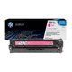 HP CC533A NO.304A MAGENTA (2,8K) ORIGINAL TONER (CC533A)