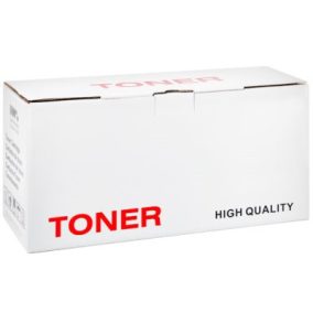   CB542A/CE322A/CF212A/CRG-716/CRG-731 GELB UGY. WEISSBOX TONER