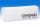6020/6022/6027 Y 100% NEU ORIG. WHITEBOX TONER (106R02762)