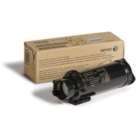 XEROX 6510/6515 SCHWARZ (2,4K) ORIGINAL TONER (106R03484)