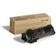 XEROX 6510/6515 SCHWARZ (2,4K) ORIGINAL TONER (106R03484)