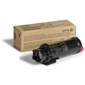 XEROX 6510/6515 MAGENTA (1K) ORIGINAL TONER (106R03482)