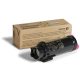 XEROX 6510/6515 MAGENTA (1K) ORIGINAL TONER (106R03482)