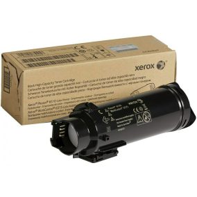 XEROX 6510/6515 SCHWARZ (5,5K) ORIGINAL TONER (106R03488)