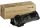 XEROX 6510/6515 SCHWARZ (5,5K) ORIGINAL TONER (106R03488)