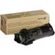 XEROX 6510/6515 SCHWARZ (5,5K) ORIGINAL TONER (106R03488)