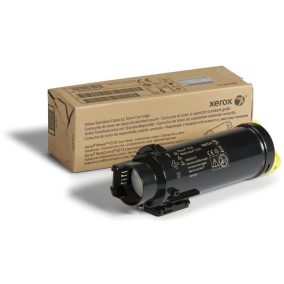 XEROX 6510/6515 GELB (1K) ORIGINALTONER (106R03483)
