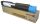 XEROX 7120,7225 CYAN (15K) ORIGINAL TONER (006R01464)