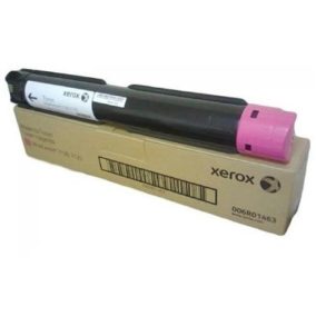 XEROX 7120,7225 MAGENTA (15K) ORIGINAL TONER (006R01463)