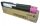XEROX 7120,7225 MAGENTA (15K) ORIGINAL TONER (006R01463)