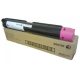 XEROX 7120,7225 MAGENTA (15K) ORIGINAL TONER (006R01463)