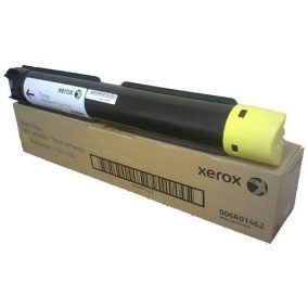 XEROX 7120,7225 GELB (15K) ORIGINAL TONER (006R01462)