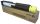 XEROX 7120,7225 GELB (15K) ORIGINAL TONER (006R01462)