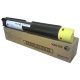 XEROX 7120,7225 GELB (15K) ORIGINAL TONER (006R01462)