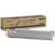 XEROX 7400 MAGENTA (7,5K) ORIGINAL TONER (106R01151)