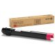 XEROX 7525/7530/7545 MAGENTA (15K) ORIGINAL TONER (006R01519)