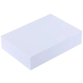 A4 80g Kopierpapier 500 Blatt