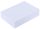 A4 80g Kopierpapier 500 Blatt