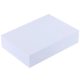 A4 80g Kopierpapier 500 Blatt