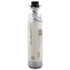 TYPE 1270D AFI1515 7K NACHGEFÜLLTER TONER