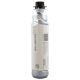 TYPE 1270D AFI1515 7K NACHGEFÜLLTER TONER