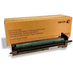 XEROX B1022/1025 SCHWARZ (13,7K) ORIGINAL TONER (006R01731)